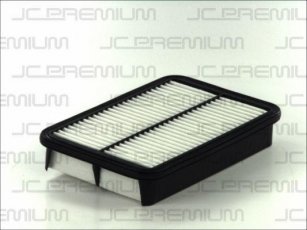 Купить B22039PR JC Premium Воздушный фильтр (угловой) Carina 1.6