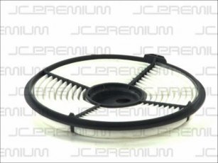 Воздушный фильтр B22037PR JC Premium – (круглый) фото 1