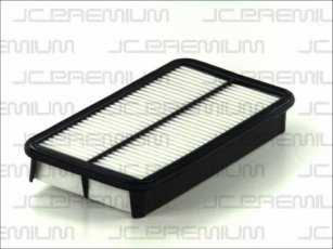 Купить B22018PR JC Premium Воздушный фильтр (угловой) Avensis 2.0 D