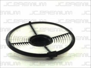 Купить B22026PR JC Premium Воздушный фильтр (круглый) Королла (1.3, 1.3 i)