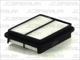 Купить B22024PR JC Premium Воздушный фильтр (угловой) Corolla (1.6 16V, 1.6 GT 16V)