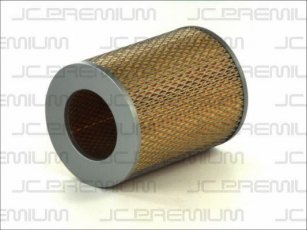 Купити B22027PR JC Premium Повітряний фільтр (круглий) Ленд Крузер (2.4 D, 2.4 TD)