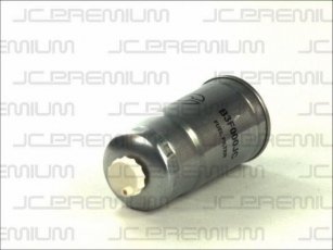 Купити B3F000PR JC Premium Паливний фільтр (накручуваний) Fiat