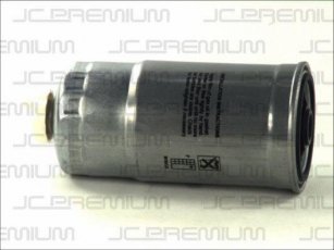 Топливный фильтр B3F000PR JC Premium – (накручиваемый) фото 2