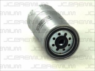Топливный фильтр B3F000PR JC Premium – (накручиваемый) фото 3