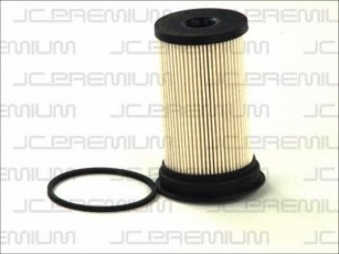 Купить B3B019PR JC Premium Топливный фильтр (фильтр-патрон) БМВ Е46 (318 d, 320 d)