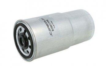 Купить B3B017PR JC Premium Топливный фильтр (накручиваемый)