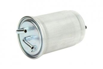 Купить B3G014PR JC Premium Топливный фильтр  Фиеста (3, 4) (1.8 D, 1.8 TD, D 1.8)