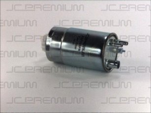 Купить B3F035PR JC Premium Топливный фильтр  Punto Grande (1.3 D Multijet, 1.3 JTD)
