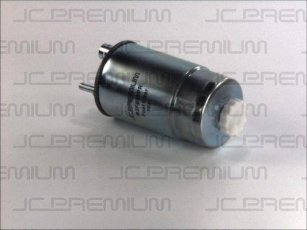 Паливний фільтр B3F035PR JC Premium –  фото 2