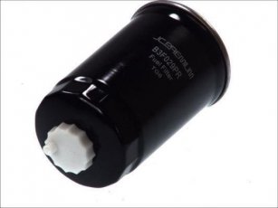 Купить B3F029PR JC Premium Топливный фильтр (накручиваемый) Jumper (2.0 HDi, 2.2 HDi, 2.8 HDi)