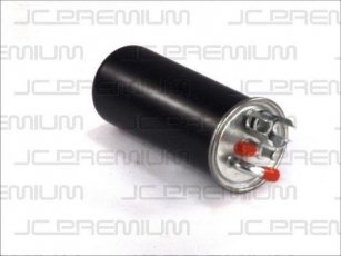 Топливный фильтр B3A022PR JC Premium –  фото 1