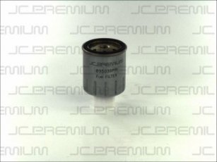 Купить B35035PR JC Premium Топливный фильтр (накручиваемый) Volvo S40 1 (1.9 DI, 1.9 TD)