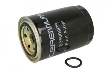 Купить B35009PR JC Premium Топливный фильтр (фильтр-патрон) Кольт (1.8 Diesel GLX, 1.8 GL Diesel)