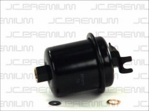 Купити B34026PR JC Premium Паливний фільтр  Шатл (2.2 16V, 2.3 16V, 3.0)