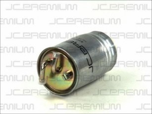Купить B34022PR JC Premium Топливный фильтр  Civic (2.0 TDiC, 2.0 i D, 2.0 i TD)
