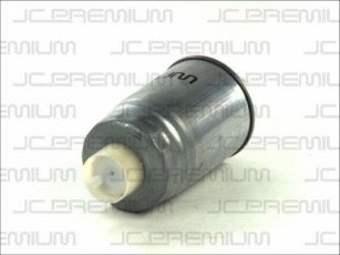 Паливний фільтр B34022PR JC Premium –  фото 2