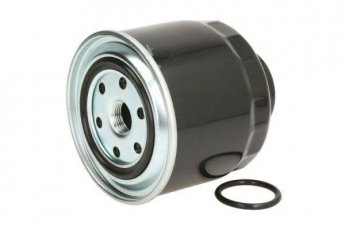 Купить B35050PR JC Premium Топливный фильтр  L200 (2.5 DI-D, 2.5 DI-D 4WD, 2.5 DiD)