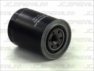 Топливный фильтр B35043PR JC Premium – (накручиваемый) фото 2