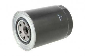 Топливный фильтр B35043PR JC Premium – (накручиваемый) фото 3