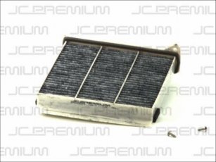 Купить B45006CPR JC Premium Салонный фильтр (из активированного угля) Грандис (2.0 DI-D, 2.4)