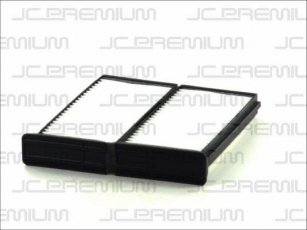 Салонный фильтр B45002PR JC Premium – (тонкой очистки) фото 1
