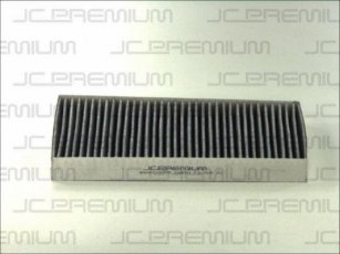 Салонний фільтр B4A003CPR JC Premium – (из активированного угля) фото 1
