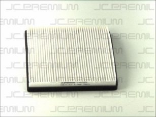 Салонний фільтр B48006PR JC Premium –  фото 1