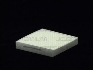 Купити B48003PR JC Premium Салонний фільтр  Сузукі СХ4 (1.5, 1.6, 1.9)
