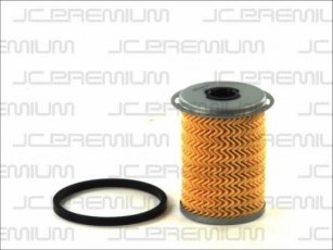 Купить B31032PR JC Premium Топливный фильтр (фильтр-патрон) Nissan