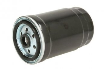 Купить B30526PR JC Premium Топливный фильтр (накручиваемый)
