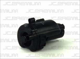 Купить B30517PR JC Premium Топливный фильтр (прямоточный)