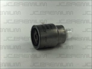Купить B31034PR JC Premium Топливный фильтр (фильтр-патрон)