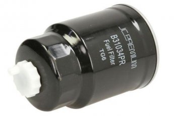Топливный фильтр B31034PR JC Premium – (фильтр-патрон) фото 3