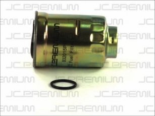 Купити B32015PR JC Premium Паливний фільтр (фильтр-патрон) Королла (100, 110) (1.8 D, 2.0 D, 2.0 D-4D)