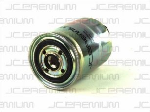 Купить B30506PR JC Premium Топливный фильтр (фильтр-патрон) Н100 (2.5 D, 2.5 TD)