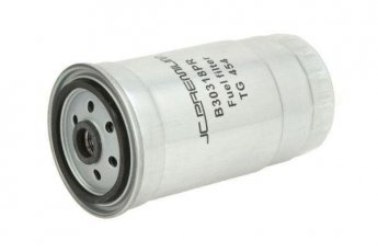 Купить B30318PR JC Premium Топливный фильтр (накручиваемый, тонкой очистки) Fiat