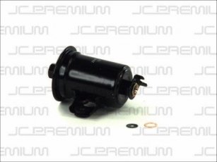 Купити B32036PR JC Premium Паливний фільтр  Королла 110 (1.3, 1.6)