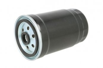 Купить B30327PR JC Premium Топливный фильтр (накручиваемый) Дукато 244 (2.0 JTD, 2.8 JTD, 2.8 JTD Power)