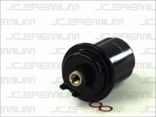Купити B30501PR JC Premium Паливний фільтр 