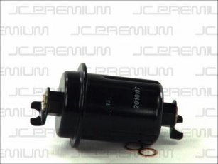 Топливный фильтр B30501PR JC Premium –  фото 2