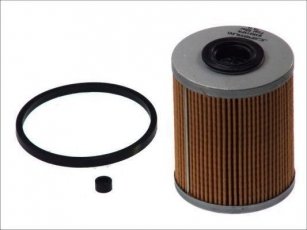 Купить B3R015PR JC Premium Топливный фильтр (фильтр-патрон) Сценик 2 (1.9 D, 1.9 dCi)