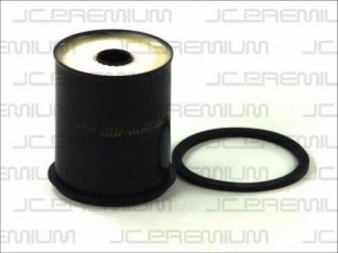 Купити B3R013PR JC Premium Паливний фільтр (фильтр-патрон) Сафран 1 2.5 dT