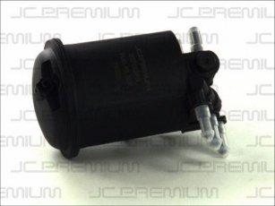Купити B3R022PR JC Premium Паливний фільтр (прямоточний) Master 2 (2.2 dCI 90, 2.5 dCi 120)