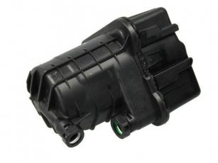 Купить B3R024PR JC Premium Топливный фильтр (без датчика уровня воды)