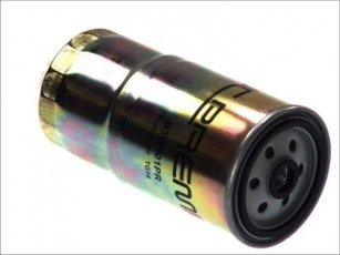 Купить B3W001PR JC Premium Топливный фильтр (накручиваемый) Ауди 100 (2.4 D, 2.5 TDI)