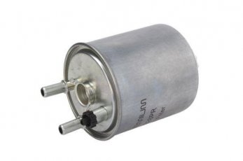 Купить B3R028PR JC Premium Топливный фильтр (с подсоединением датчика уровня воды)