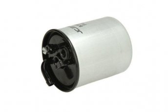 Купить B3M022PR JC Premium Топливный фильтр (прямоточный) Sprinter (901, 902, 903, 904) (216 CDI, 316 CDI, 416 CDI)