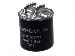 Купить B3M021PR JC Premium Топливный фильтр  Мерседес