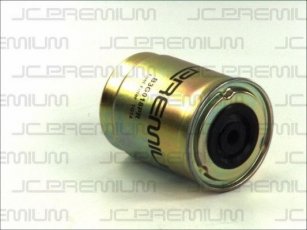 Купить B3G018PR JC Premium Топливный фильтр  Transit 5 (2.5 DI, 2.5 TD, 2.5 TDI)